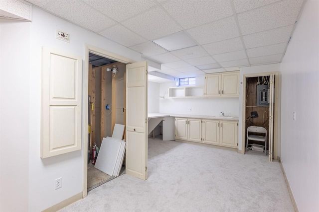 1705 STARK STREET, Wausau, WI 54403