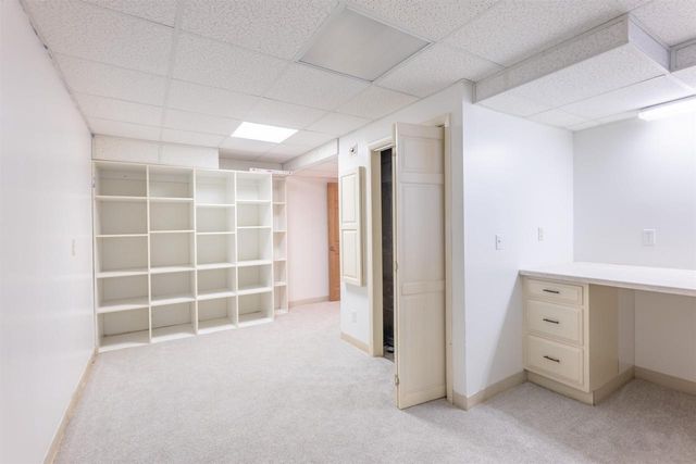 1705 STARK STREET, Wausau, WI 54403