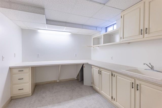 1705 STARK STREET, Wausau, WI 54403