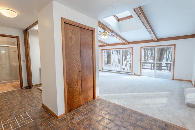 1705 STARK STREET, Wausau, WI 54403