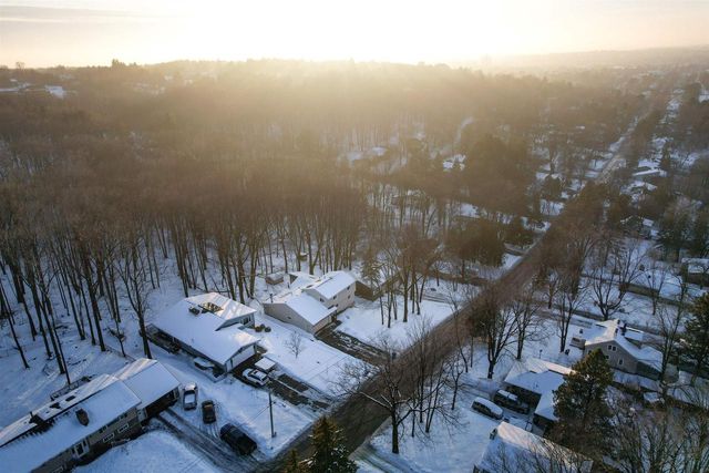 1705 STARK STREET, Wausau, WI 54403