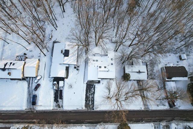 1705 STARK STREET, Wausau, WI 54403