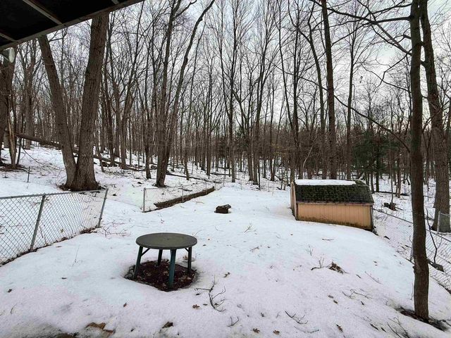 1705 STARK STREET, Wausau, WI 54403