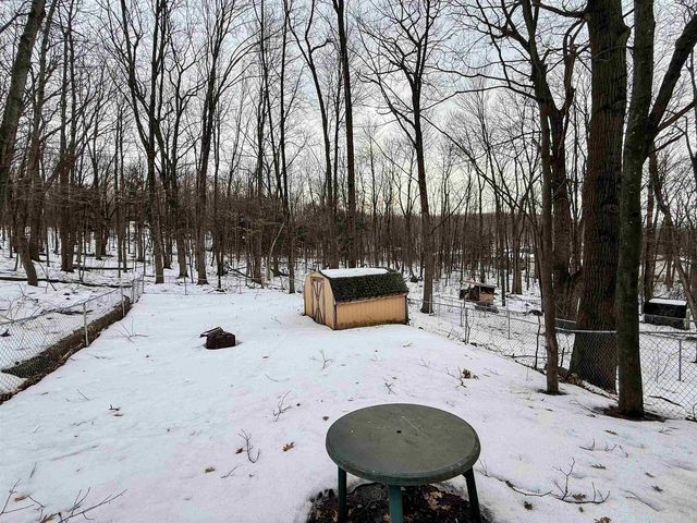 1705 STARK STREET, Wausau, WI 54403