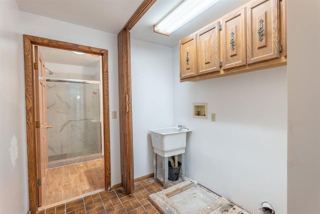 1705 STARK STREET, Wausau, WI 54403