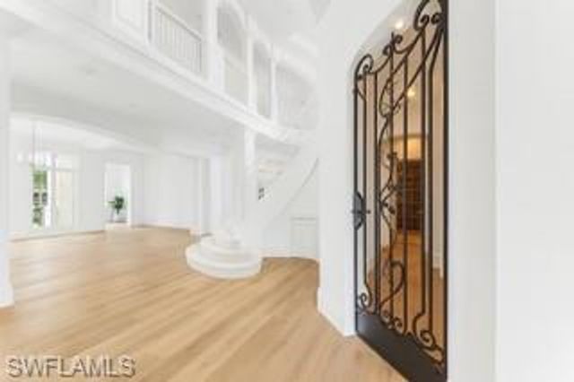 7310 Tilden LN, Naples, FL 34108