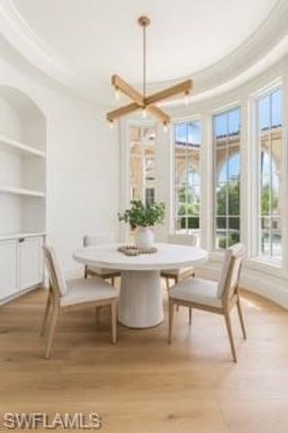 7310 Tilden LN, Naples, FL 34108