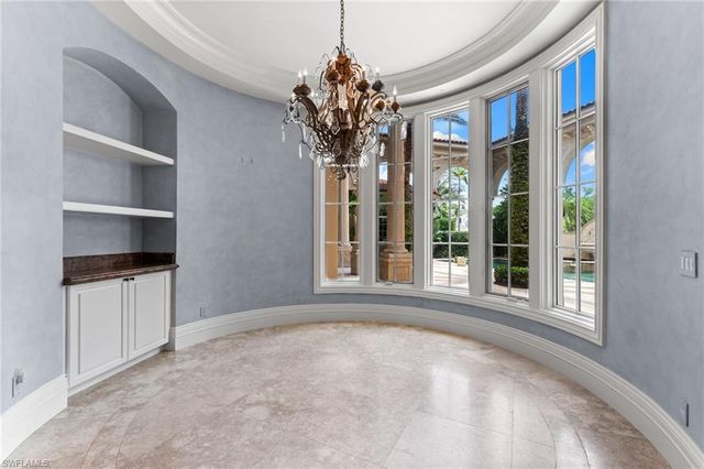 7310 Tilden LN, Naples, FL 34108