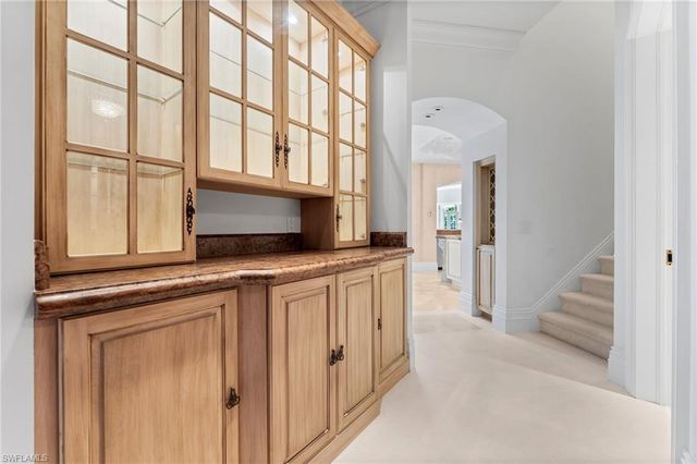 7310 Tilden LN, Naples, FL 34108