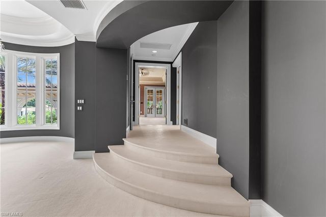 7310 Tilden LN, Naples, FL 34108