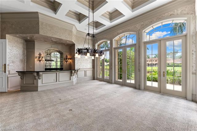 7310 Tilden LN, Naples, FL 34108