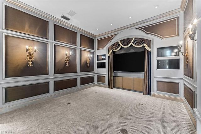 7310 Tilden LN, Naples, FL 34108