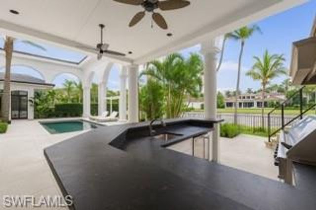 7310 Tilden LN, Naples, FL 34108
