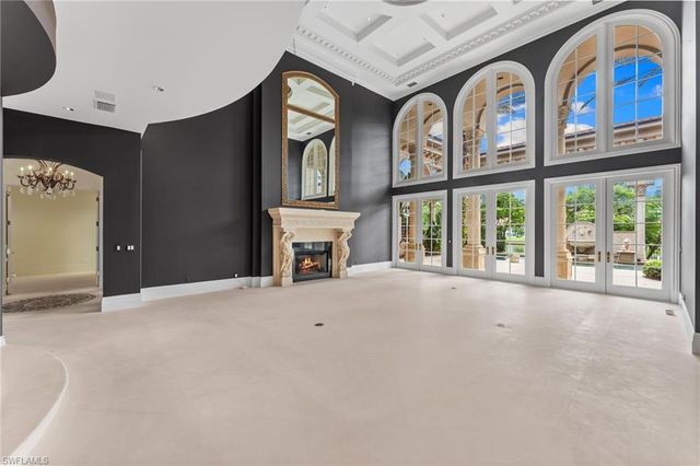 7310 Tilden LN, Naples, FL 34108