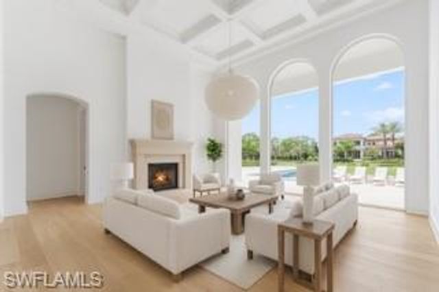 7310 Tilden LN, Naples, FL 34108