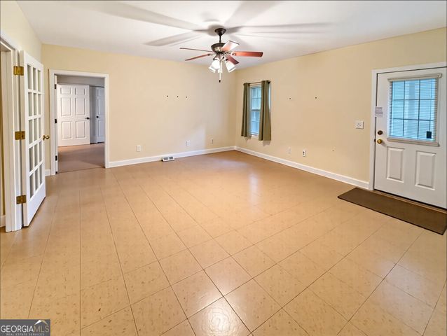 440 Wood Lane, Athens, GA 30605