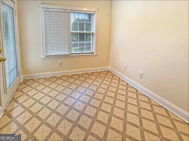 440 Wood Lane, Athens, GA 30605