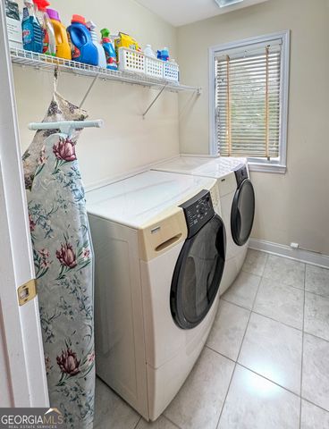 440 Wood Lane, Athens, GA 30605