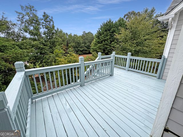 440 Wood Lane, Athens, GA 30605