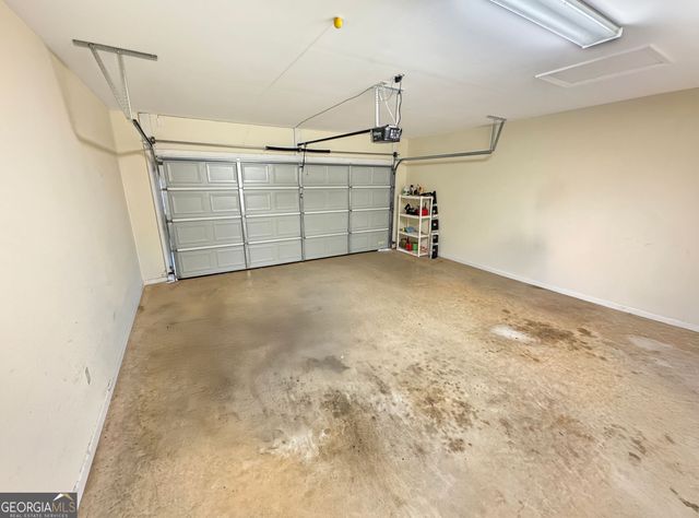 440 Wood Lane, Athens, GA 30605