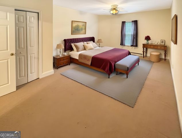 440 Wood Lane, Athens, GA 30605