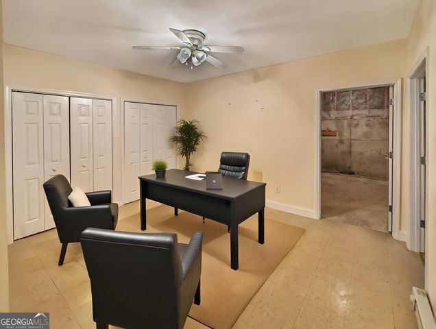 440 Wood Lane, Athens, GA 30605