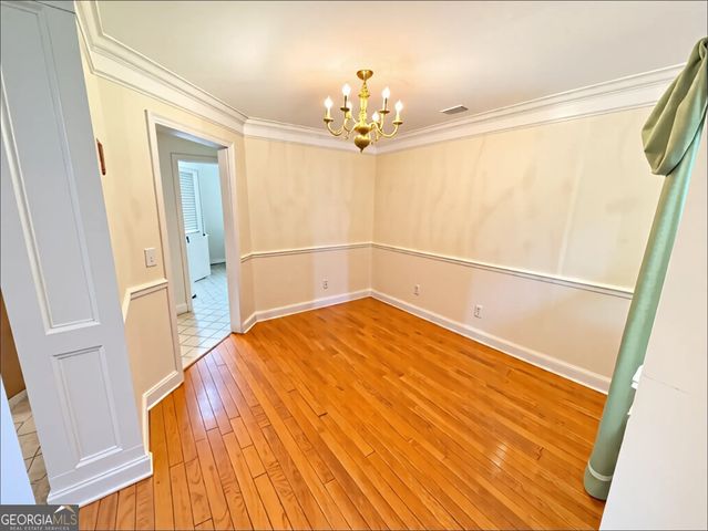 440 Wood Lane, Athens, GA 30605