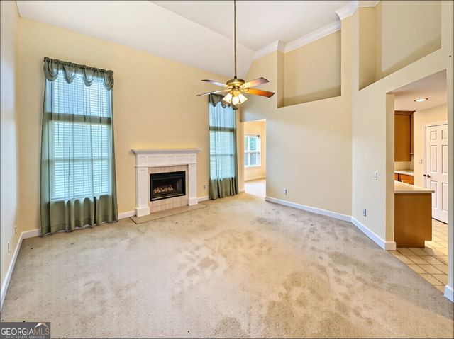 440 Wood Lane, Athens, GA 30605