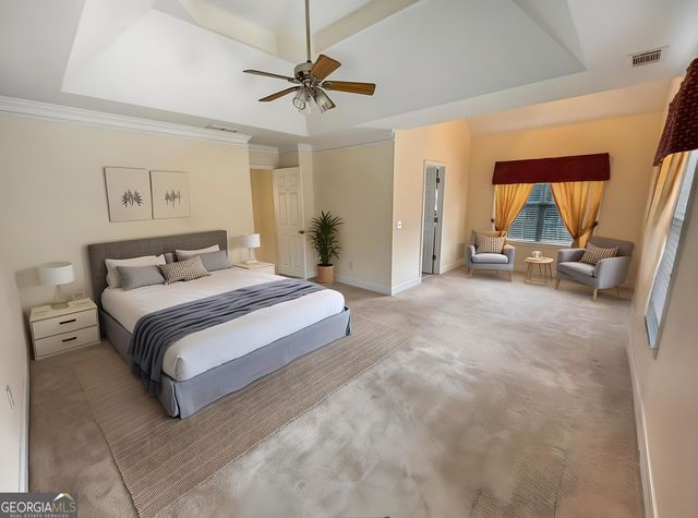 440 Wood Lane, Athens, GA 30605