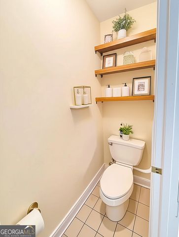 440 Wood Lane, Athens, GA 30605