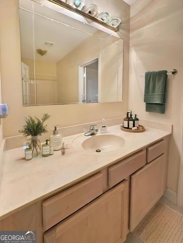440 Wood Lane, Athens, GA 30605