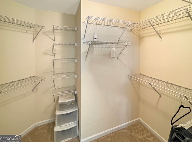 440 Wood Lane, Athens, GA 30605