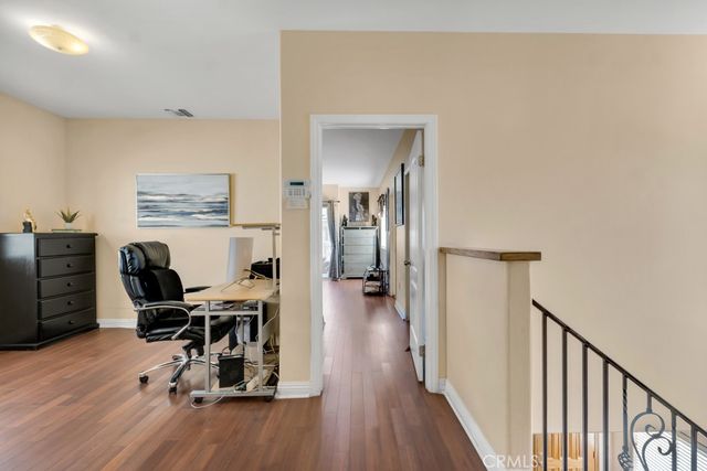 12642 Ralston Avenue 1, Sylmar, CA 91342