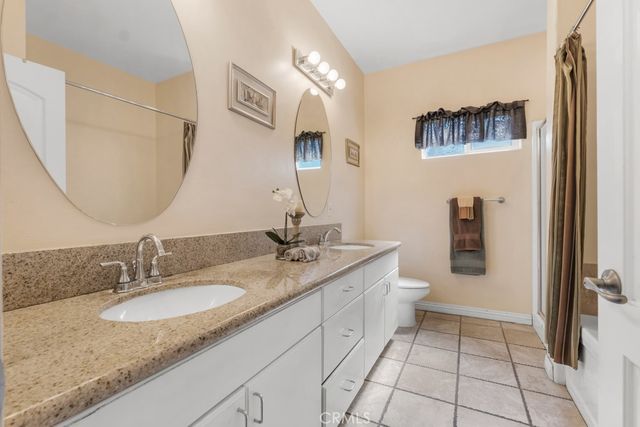12642 Ralston Avenue 1, Sylmar, CA 91342