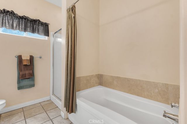 12642 Ralston Avenue 1, Sylmar, CA 91342
