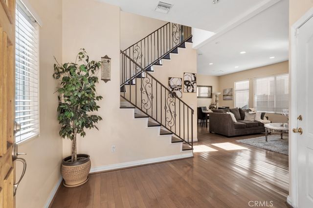 12642 Ralston Avenue 1, Sylmar, CA 91342