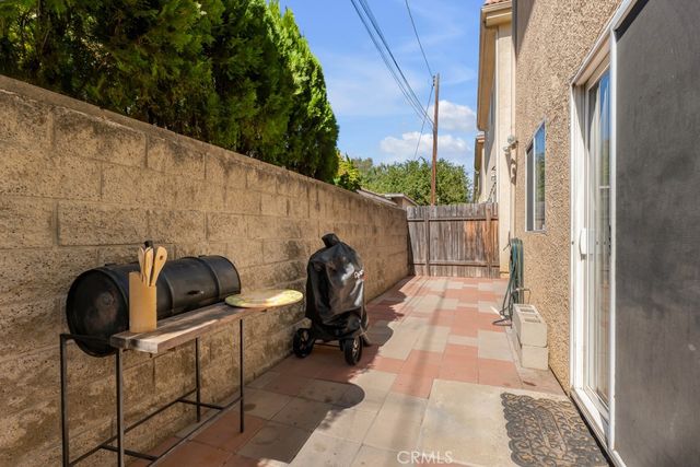 12642 Ralston Avenue 1, Sylmar, CA 91342