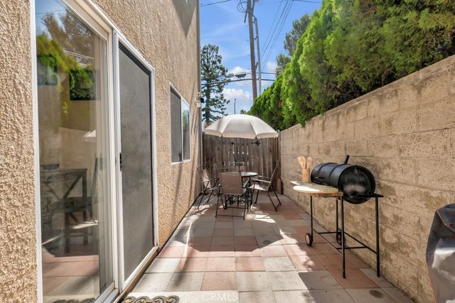 12642 Ralston Avenue 1, Sylmar, CA 91342