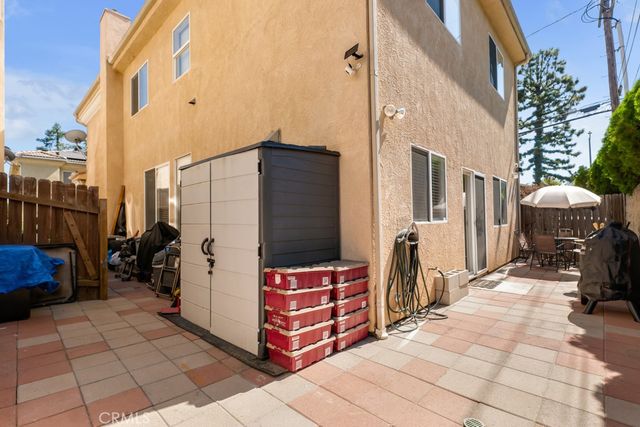 12642 Ralston Avenue 1, Sylmar, CA 91342