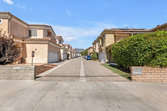12642 Ralston Avenue 1, Sylmar, CA 91342