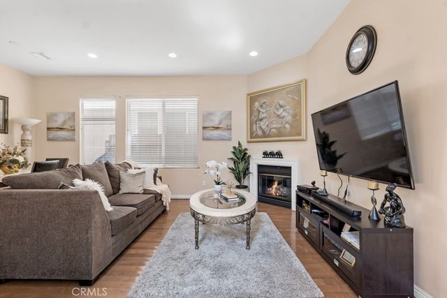 12642 Ralston Avenue 1, Sylmar, CA 91342