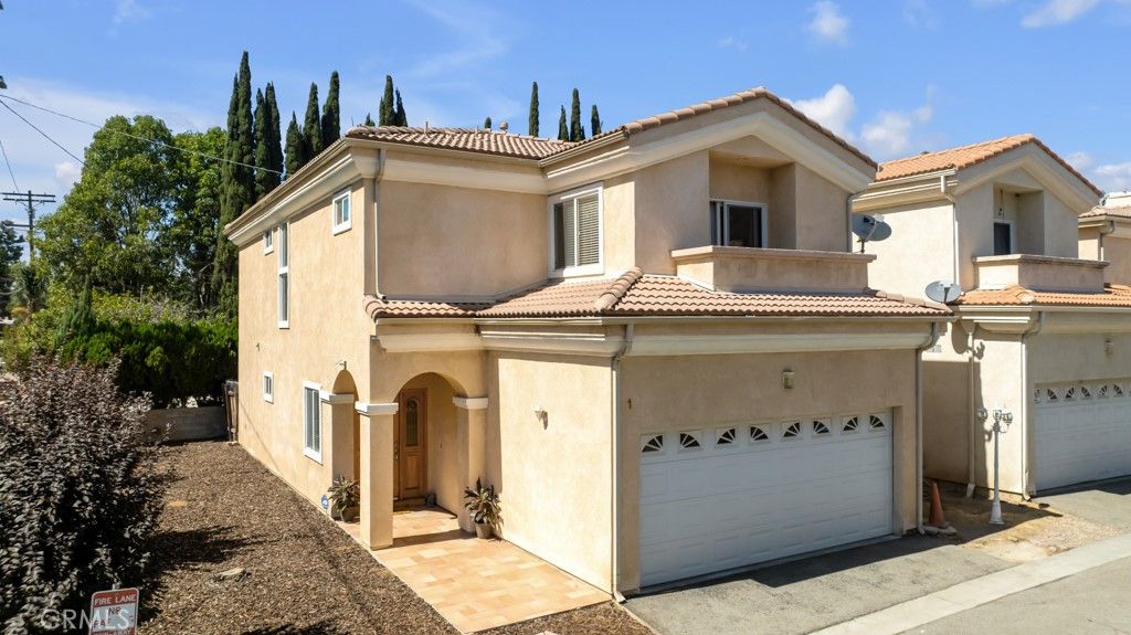 12642 Ralston Avenue 1, Sylmar, CA 91342
