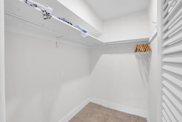 320 Inlet Way 4, Palm Beach Shores, FL 33404