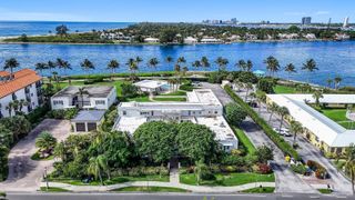 320 Inlet Way 4, Palm Beach Shores, FL 33404