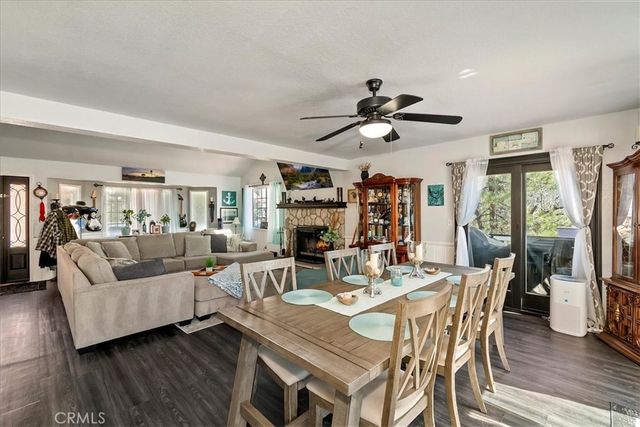 1211 Yosemite, Lake Arrowhead, CA 92352