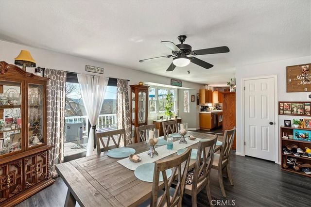 1211 Yosemite, Lake Arrowhead, CA 92352