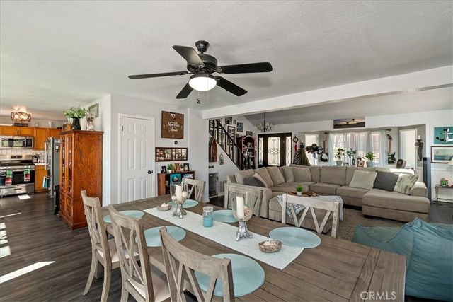 1211 Yosemite, Lake Arrowhead, CA 92352