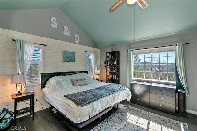 1211 Yosemite, Lake Arrowhead, CA 92352