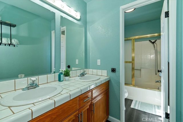 1211 Yosemite, Lake Arrowhead, CA 92352