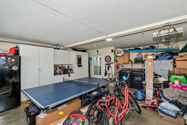 1211 Yosemite, Lake Arrowhead, CA 92352